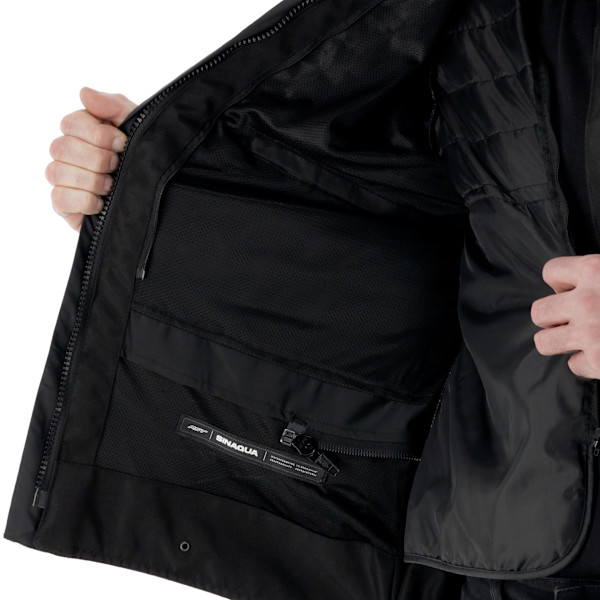 552704_Jacket_RST_Endurance CE Textile Jacket/552704_02.jpg